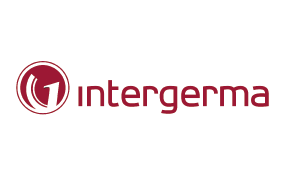 intergerma
