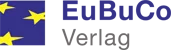 Euro Business Communication Verlag GmbH