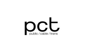 pct